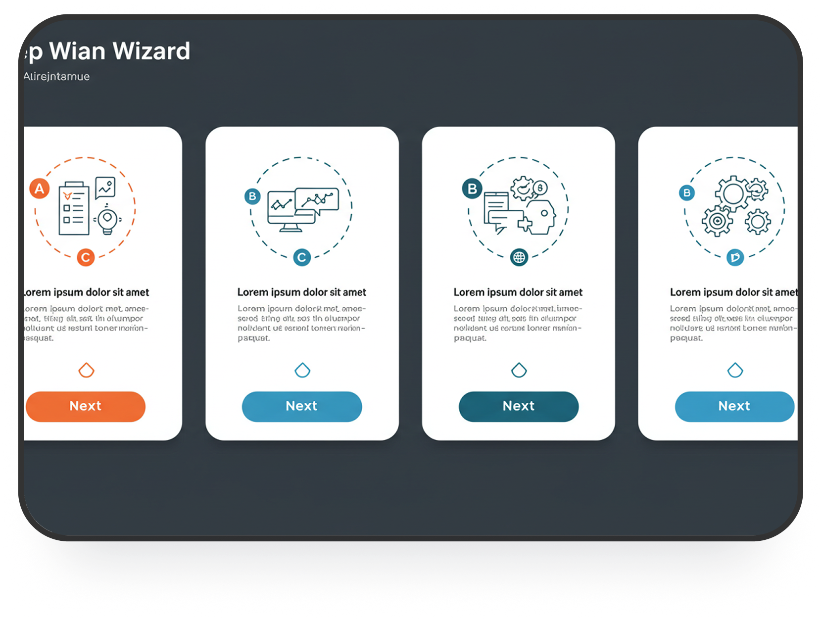 Cloud Storage Integration